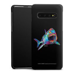 Premium Case matt
