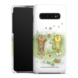 Premium Case matt