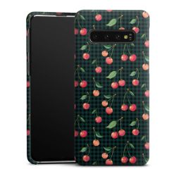 Premium Case matt