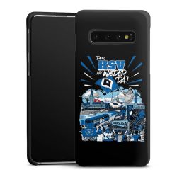 Premium Case matt