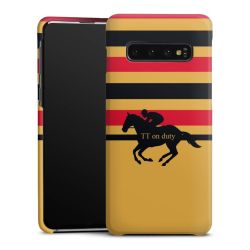 Premium Case matt