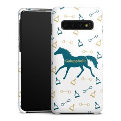Premium Case matt