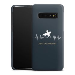 Premium Case matt