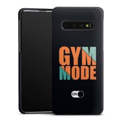 Premium Case matt