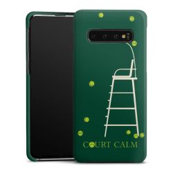 Premium Case matt