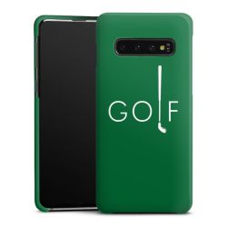 Premium Case matt