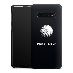 Premium Case matt