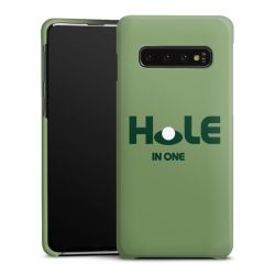 Premium Case matt
