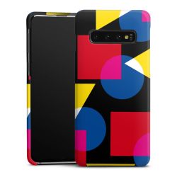 Premium Case matt