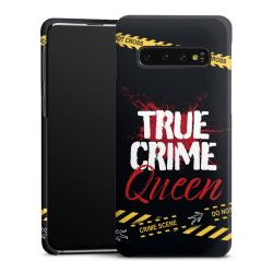 Premium Case matt