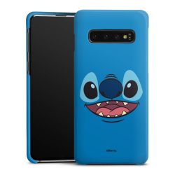 Premium Suojakuori Mattapinta