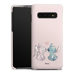 Premium Suojakuori Mattapinta