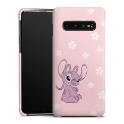 Premium Suojakuori Mattapinta