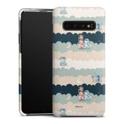 Premium Suojakuori Mattapinta