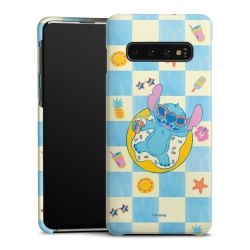 Premium Suojakuori Mattapinta