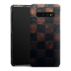 Premium Skyddskal matt