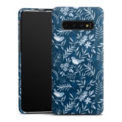 Premium Skyddskal matt