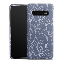 Premium Skyddskal matt