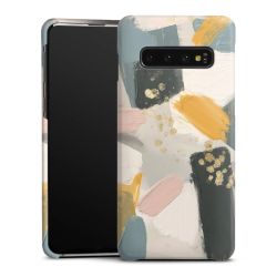 Premium Skyddskal matt