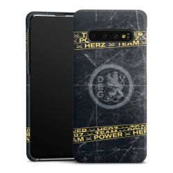 Premium Case matt