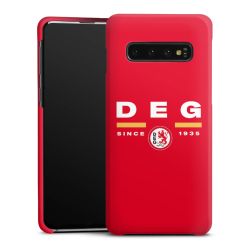 Premium Case matt