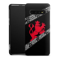 Premium Case matt