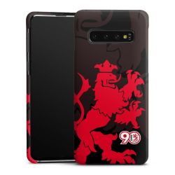 Premium Case matt
