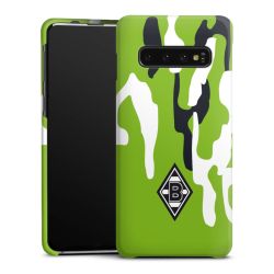 Premium Case matt