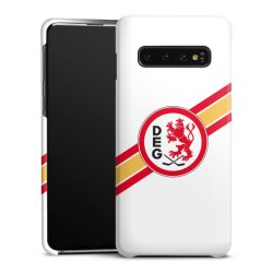 Premium Case matt
