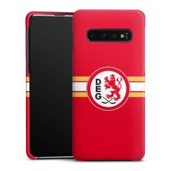Premium Case matt