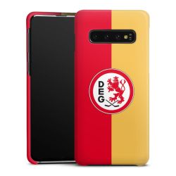 Premium Case matt