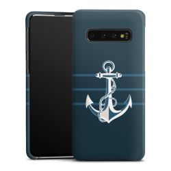 Premium Case matt