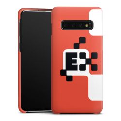 Premium Skyddskal matt