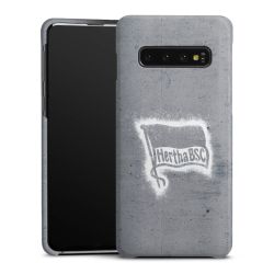 Premium Case matt