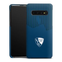 Premium Case matt
