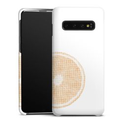 Premium Skyddskal matt