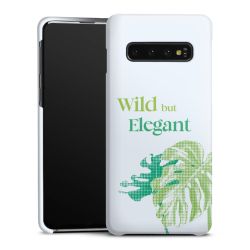 Premium Skyddskal matt