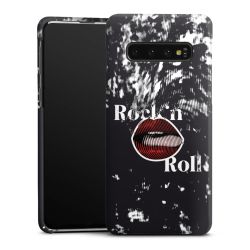 Premium Skyddskal matt