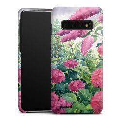 Premium Skyddskal matt