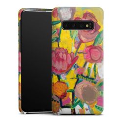 Premium Skyddskal matt