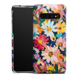 Premium Suojakuori Mattapinta