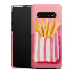 Premium Skyddskal matt