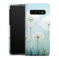 Premium Suojakuori Mattapinta