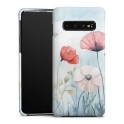 Premium Suojakuori Mattapinta