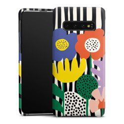 Premium Suojakuori Mattapinta