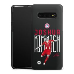 Premium Skyddskal matt