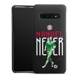 Premium Skyddskal matt