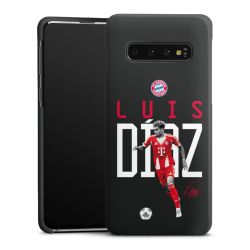 Premium Skyddskal matt