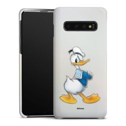 Premium Skyddskal matt