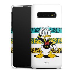 Premium Skyddskal matt